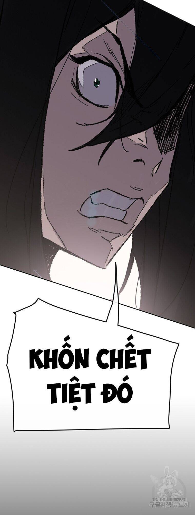 Tiên Kiếm Bất Bại Chap 69 - Next Chap 70