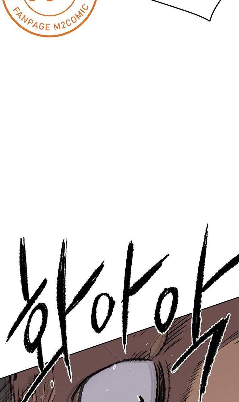 Tiên Kiếm Bất Bại Chap 69 - Next Chap 70