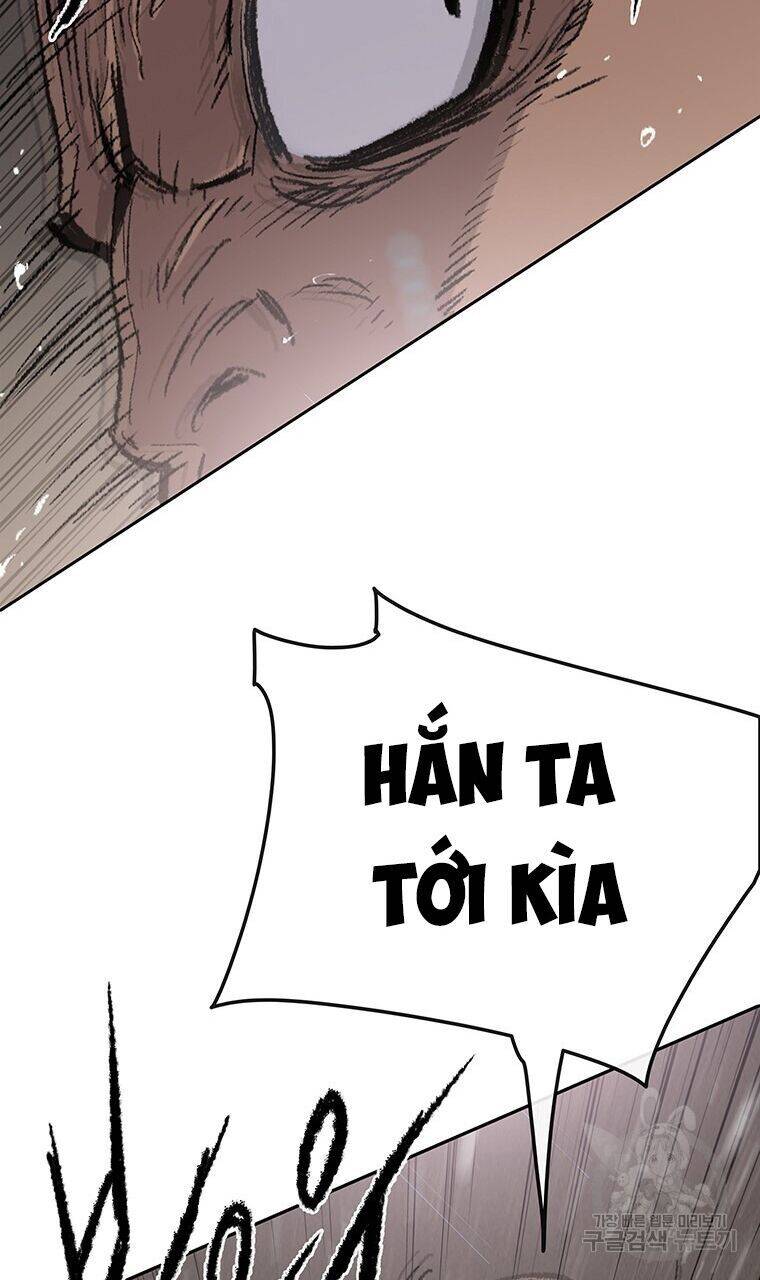 Tiên Kiếm Bất Bại Chap 69 - Next Chap 70