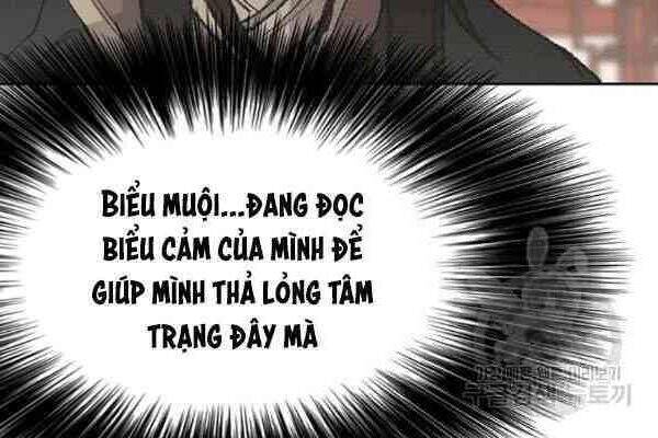 Tiên Kiếm Bất Bại Chap 62 - Next Chap 63