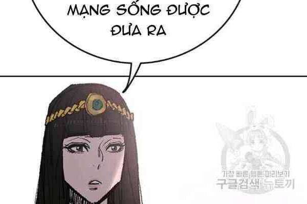 Tiên Kiếm Bất Bại Chap 62 - Next Chap 63