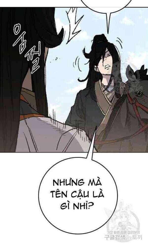 Tiên Kiếm Bất Bại Chap 62 - Next Chap 63