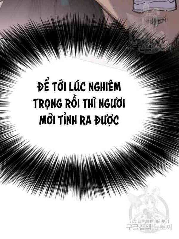 Tiên Kiếm Bất Bại Chap 62 - Next Chap 63