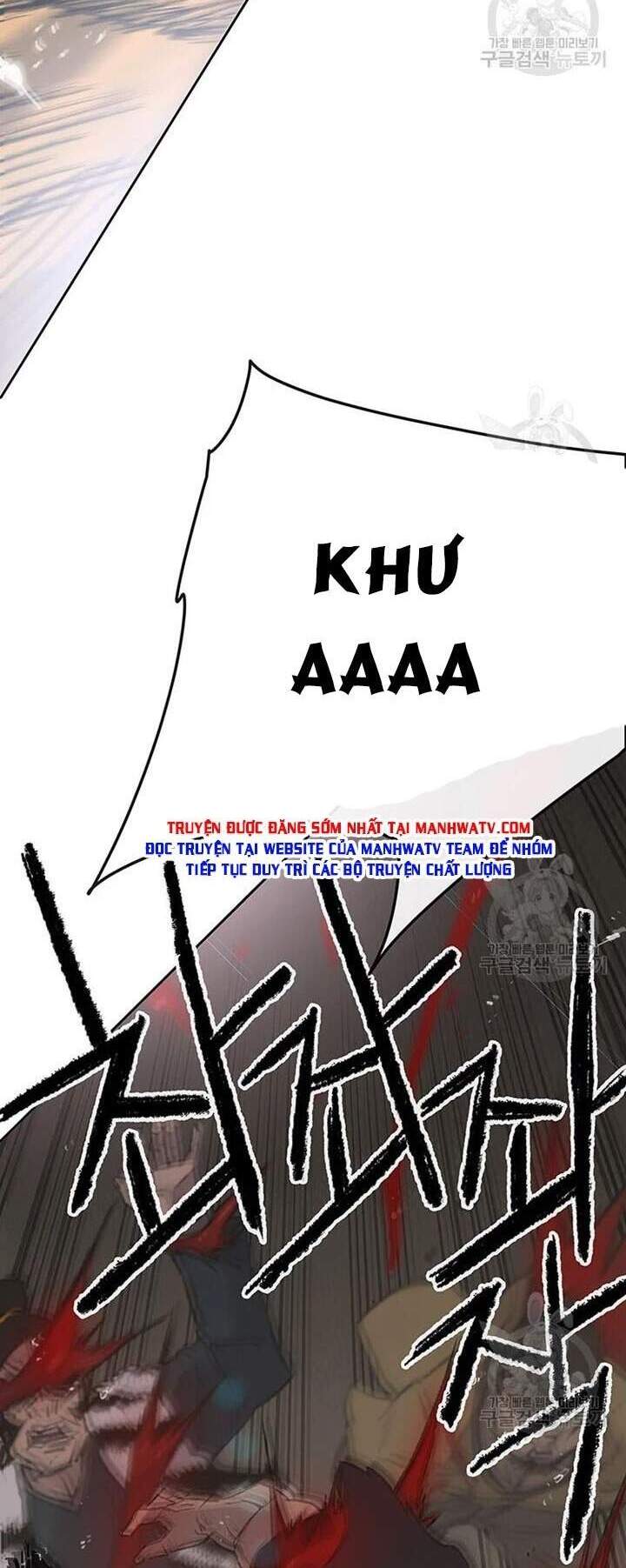 Tiên Kiếm Bất Bại Chap 89 - Next Chap 90