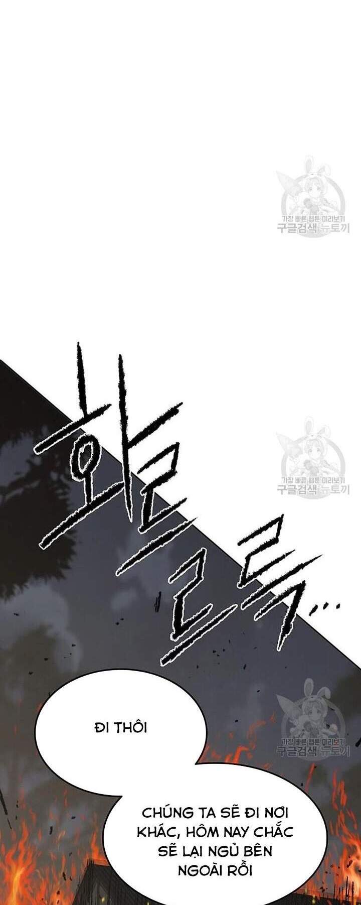 Tiên Kiếm Bất Bại Chap 89 - Next Chap 90