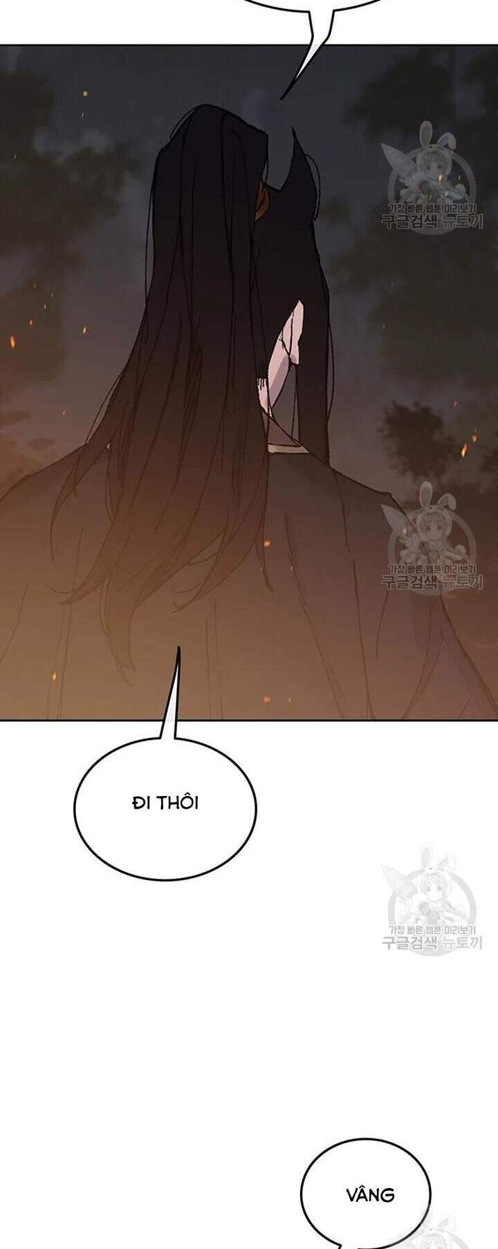 Tiên Kiếm Bất Bại Chap 89 - Next Chap 90