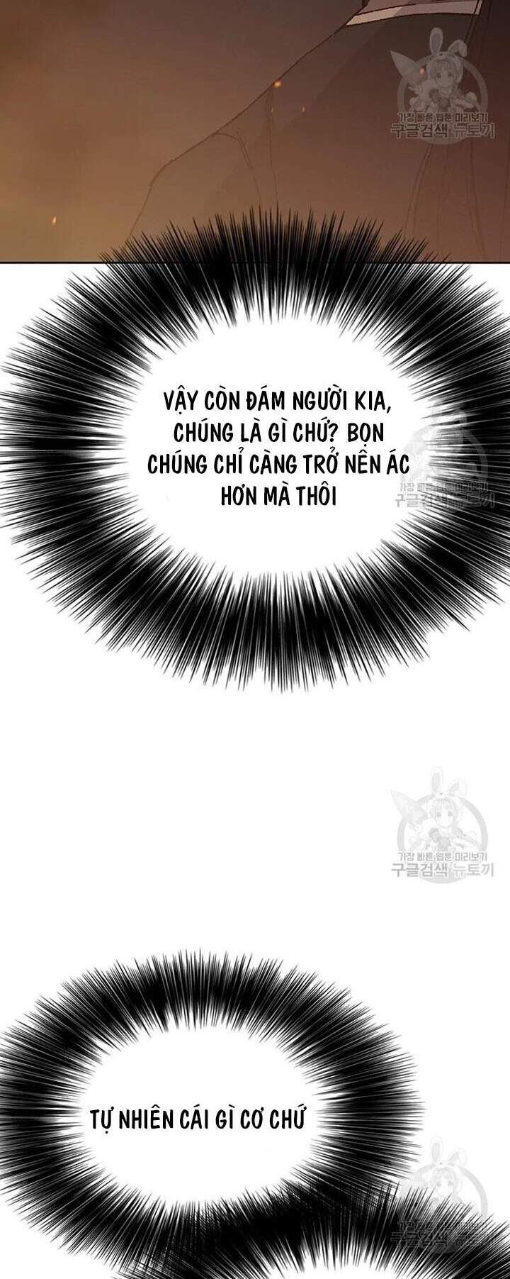 Tiên Kiếm Bất Bại Chap 89 - Next Chap 90