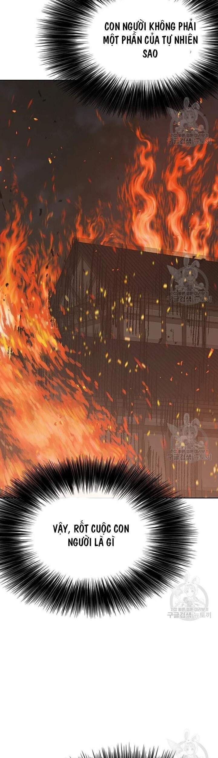 Tiên Kiếm Bất Bại Chap 89 - Next Chap 90