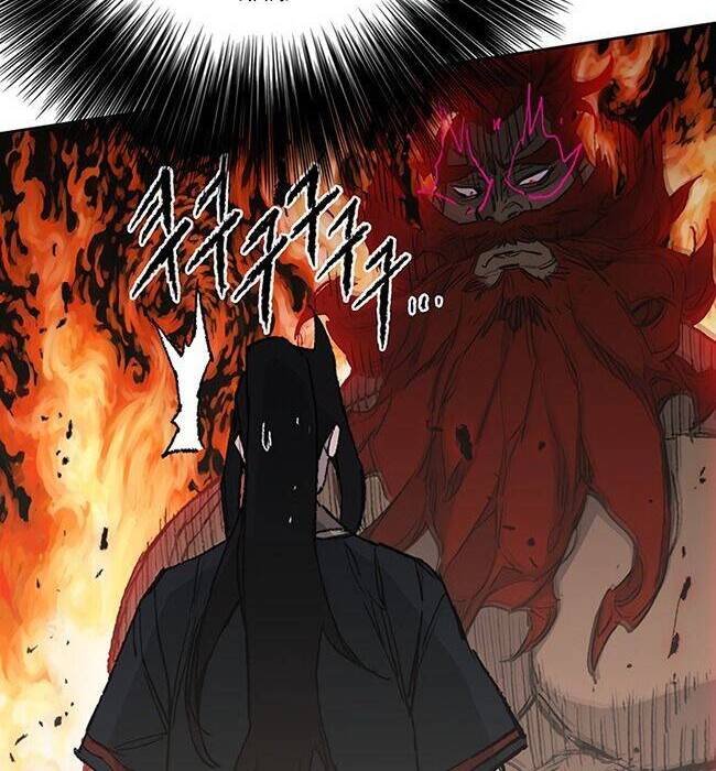 Tiên Kiếm Bất Bại Chap 97 - Next Chap 98