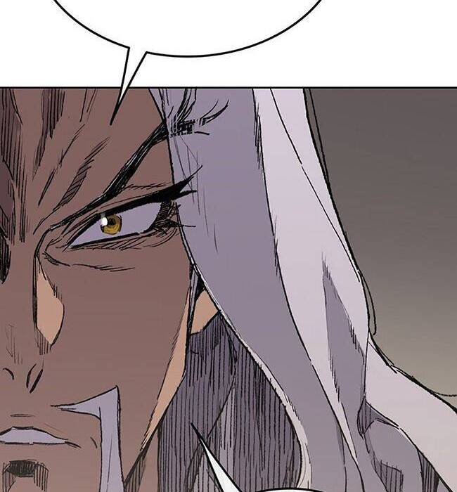 Tiên Kiếm Bất Bại Chap 97 - Next Chap 98