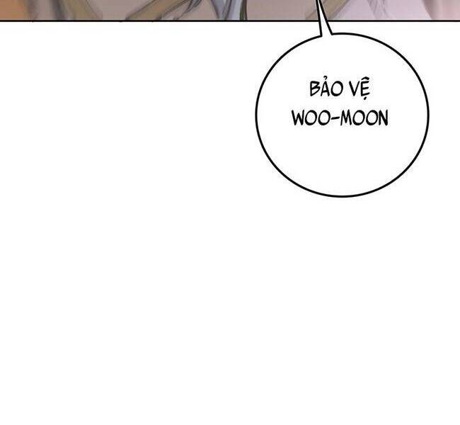Tiên Kiếm Bất Bại Chap 97 - Next Chap 98