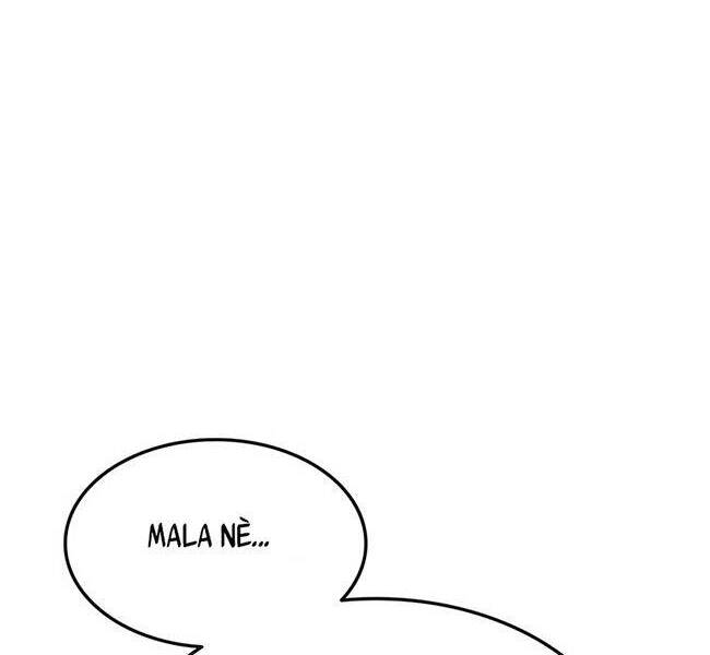 Tiên Kiếm Bất Bại Chap 97 - Next Chap 98