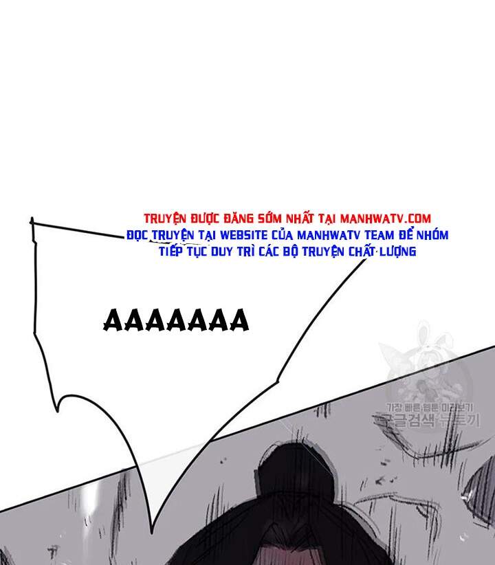 Tiên Kiếm Bất Bại Chap 94 - Next Chap 95