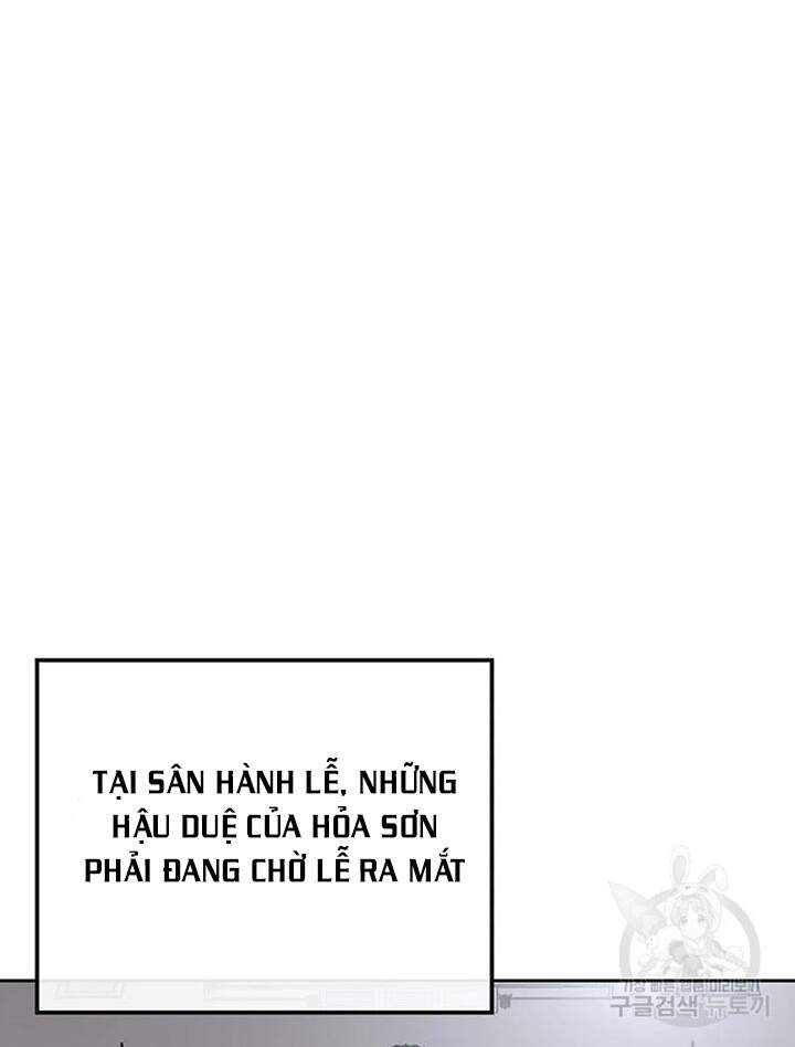 Tiên Kiếm Bất Bại Chap 94 - Next Chap 95