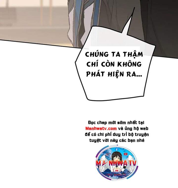 Tiên Kiếm Bất Bại Chap 94 - Next Chap 95
