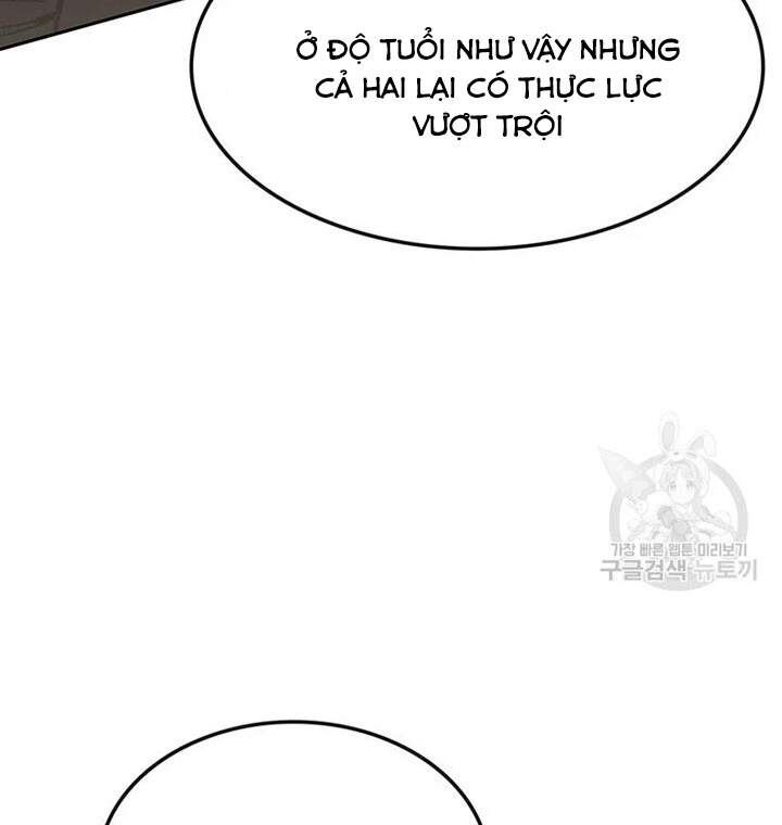 Tiên Kiếm Bất Bại Chap 94 - Next Chap 95