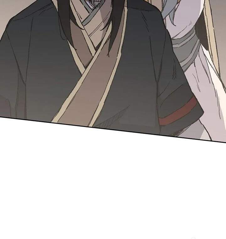 Tiên Kiếm Bất Bại Chap 94 - Next Chap 95