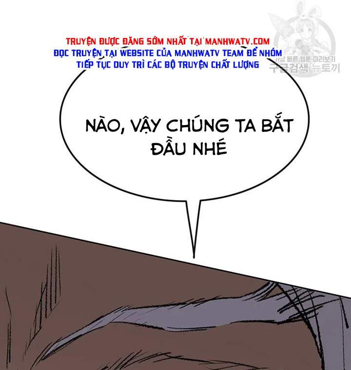 Tiên Kiếm Bất Bại Chap 94 - Next Chap 95