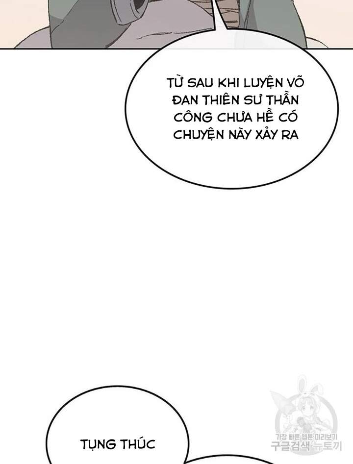 Tiên Kiếm Bất Bại Chap 94 - Next Chap 95