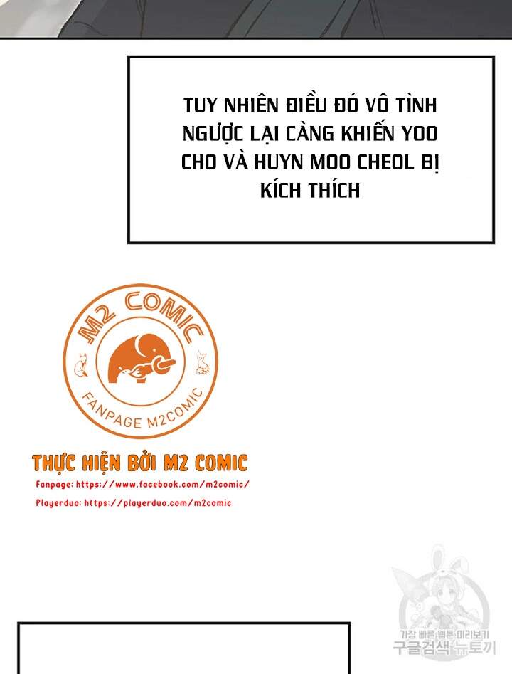 Tiên Kiếm Bất Bại Chap 94 - Next Chap 95
