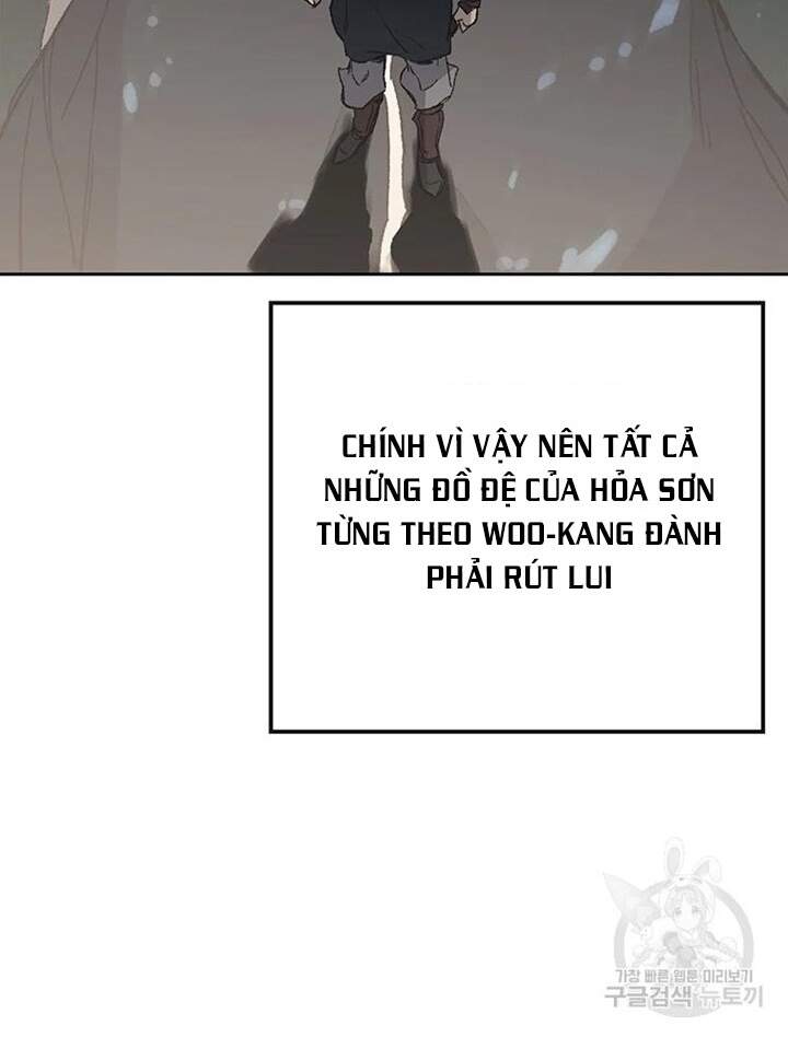 Tiên Kiếm Bất Bại Chap 94 - Next Chap 95