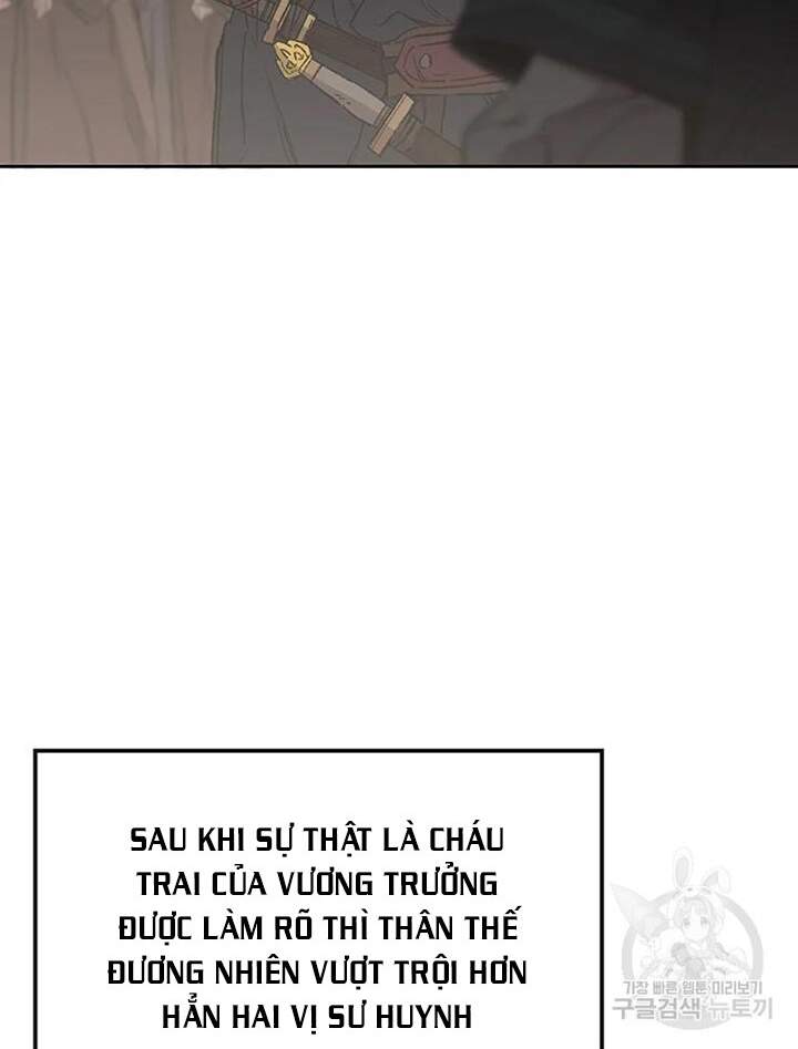 Tiên Kiếm Bất Bại Chap 94 - Next Chap 95