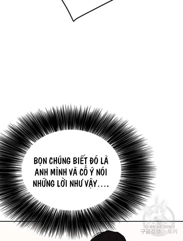 Tiên Kiếm Bất Bại Chap 94 - Next Chap 95