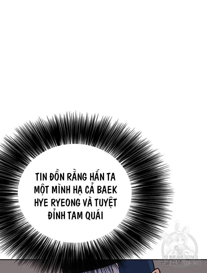 Tiên Kiếm Bất Bại Chap 94 - Next Chap 95