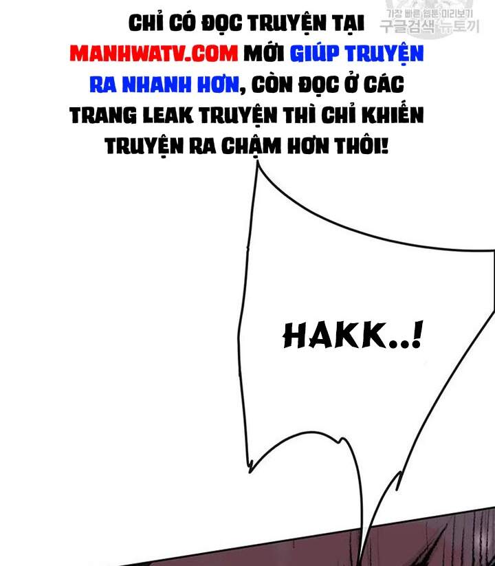 Tiên Kiếm Bất Bại Chap 94 - Next Chap 95
