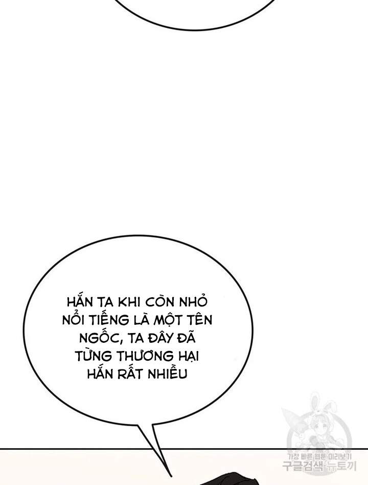 Tiên Kiếm Bất Bại Chap 94 - Next Chap 95