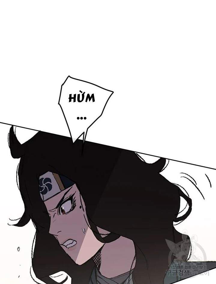 Tiên Kiếm Bất Bại Chap 94 - Next Chap 95