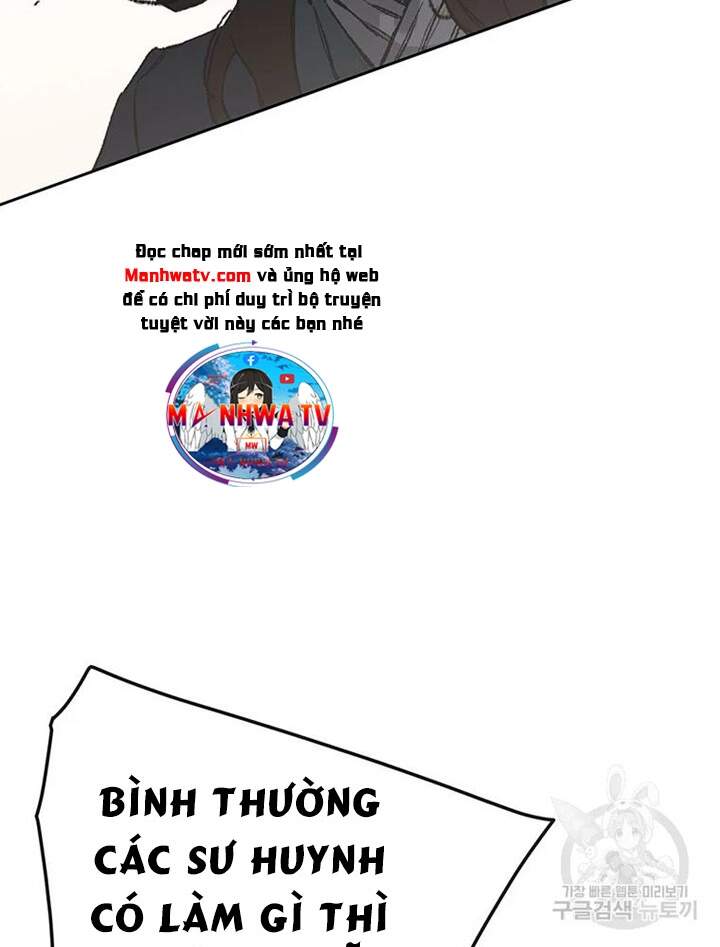 Tiên Kiếm Bất Bại Chap 94 - Next Chap 95