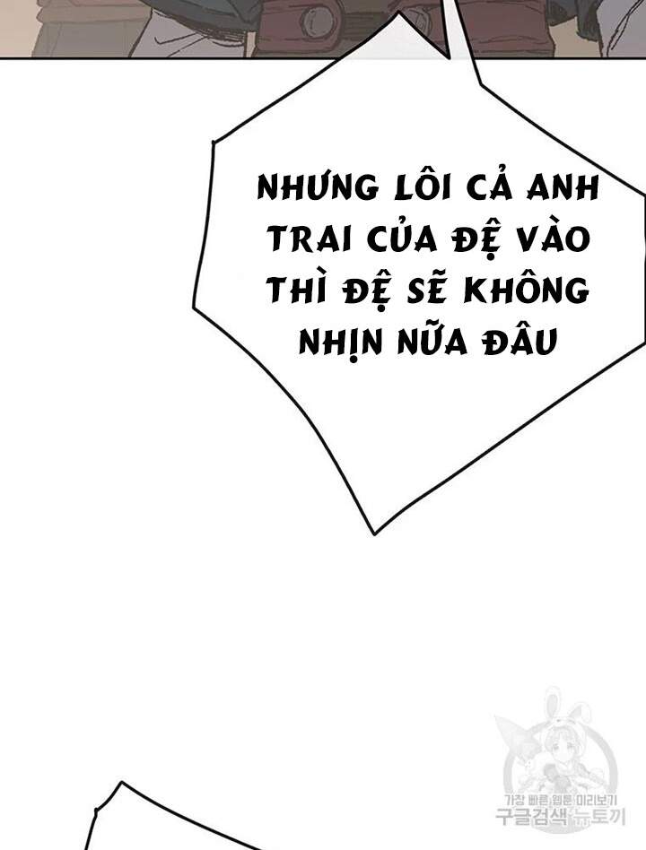 Tiên Kiếm Bất Bại Chap 94 - Next Chap 95