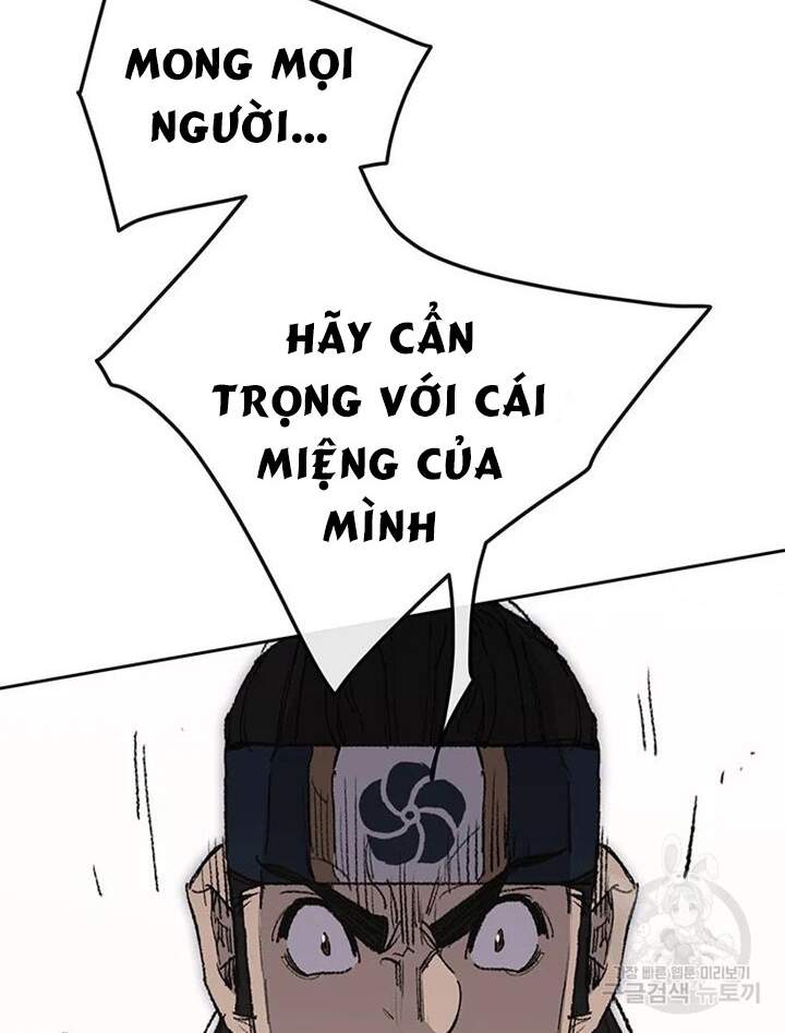 Tiên Kiếm Bất Bại Chap 94 - Next Chap 95