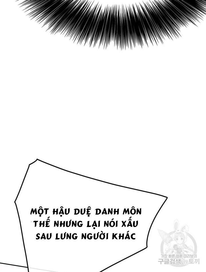 Tiên Kiếm Bất Bại Chap 94 - Next Chap 95