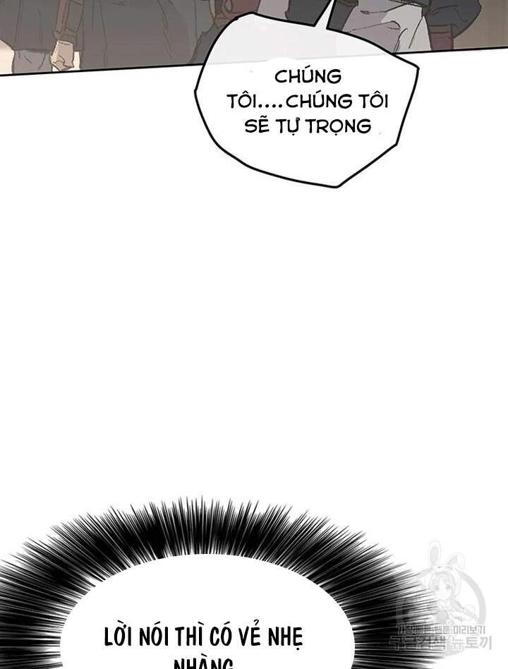 Tiên Kiếm Bất Bại Chap 94 - Next Chap 95