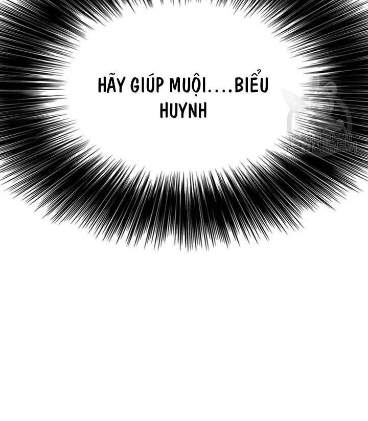 Tiên Kiếm Bất Bại Chap 94 - Next Chap 95