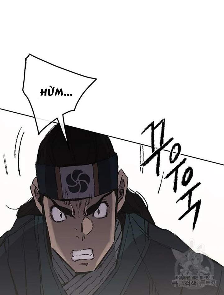 Tiên Kiếm Bất Bại Chap 94 - Next Chap 95