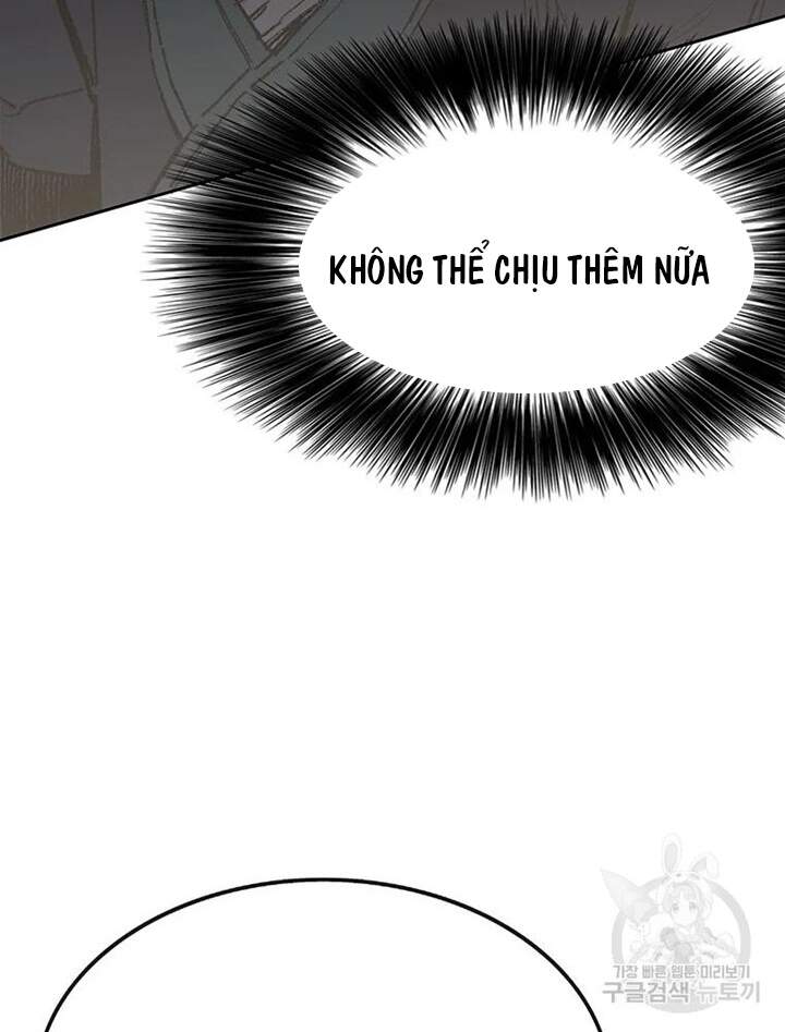 Tiên Kiếm Bất Bại Chap 94 - Next Chap 95