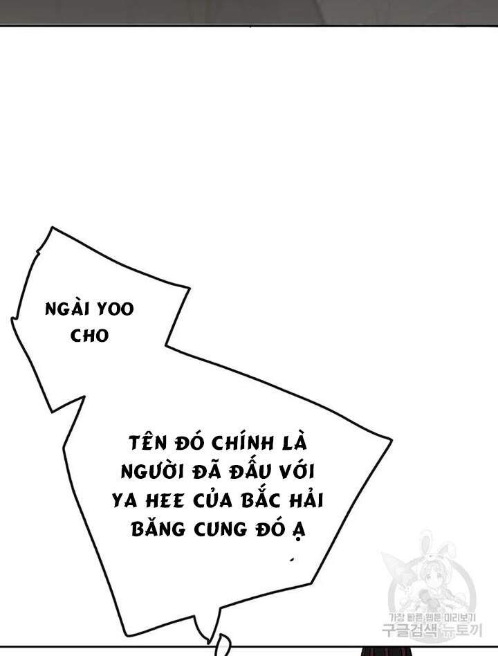 Tiên Kiếm Bất Bại Chap 94 - Next Chap 95