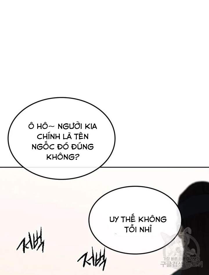 Tiên Kiếm Bất Bại Chap 94 - Next Chap 95
