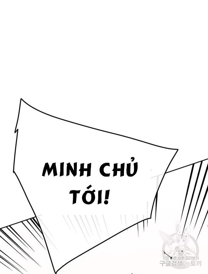 Tiên Kiếm Bất Bại Chap 94 - Next Chap 95