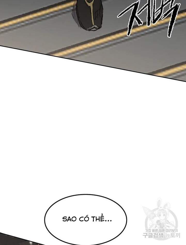 Tiên Kiếm Bất Bại Chap 94 - Next Chap 95