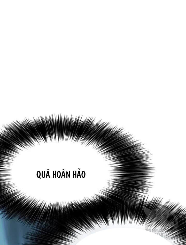 Tiên Kiếm Bất Bại Chap 94 - Next Chap 95