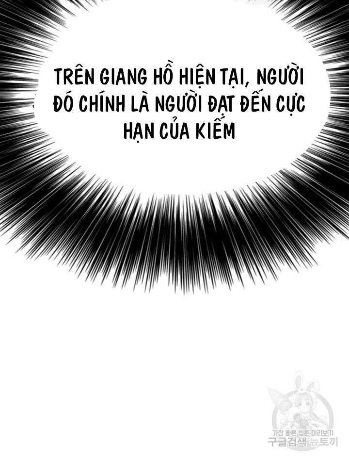 Tiên Kiếm Bất Bại Chap 94 - Next Chap 95