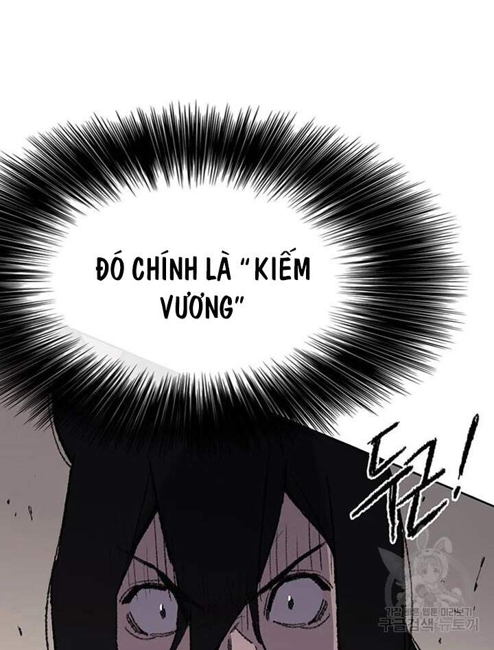 Tiên Kiếm Bất Bại Chap 94 - Next Chap 95