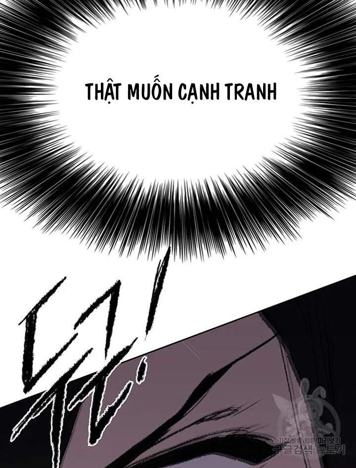 Tiên Kiếm Bất Bại Chap 94 - Next Chap 95
