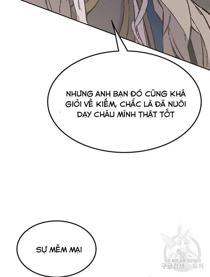 Tiên Kiếm Bất Bại Chap 94 - Next Chap 95