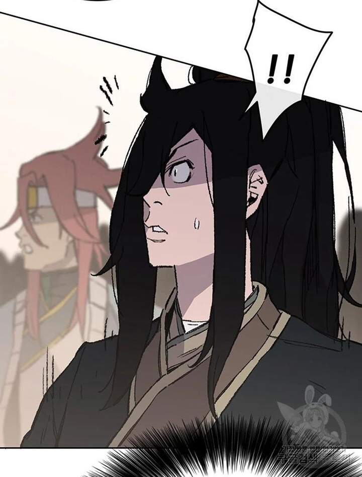 Tiên Kiếm Bất Bại Chap 94 - Next Chap 95