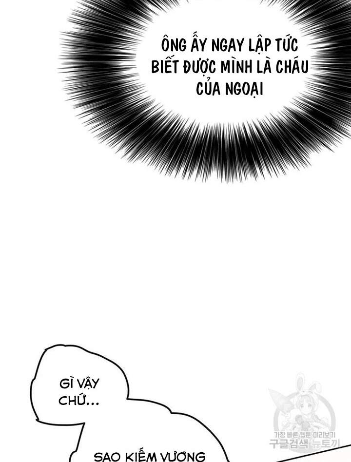 Tiên Kiếm Bất Bại Chap 94 - Next Chap 95
